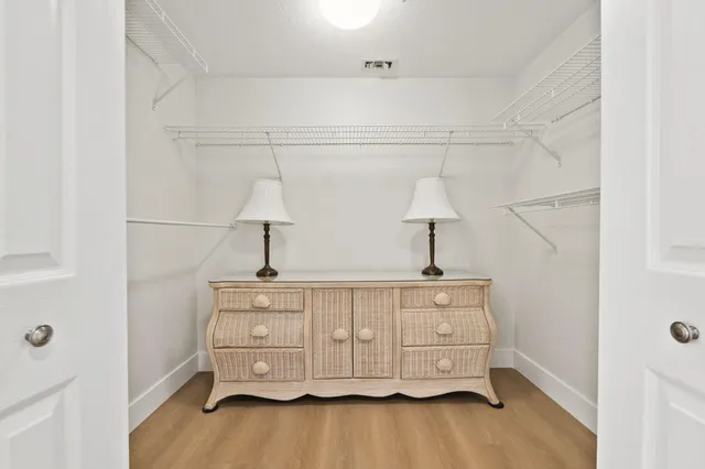 $4,000 | 5051 North Hwy A1A, Unit PH24, Fort Pierce, FL 34949