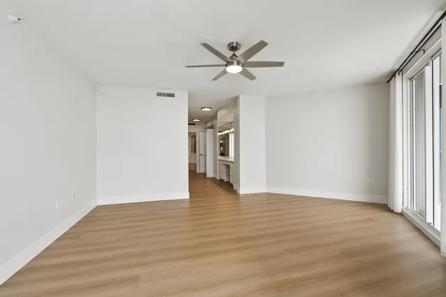 $4,000 | 5051 North Hwy A1A, Unit PH24, Fort Pierce, FL 34949