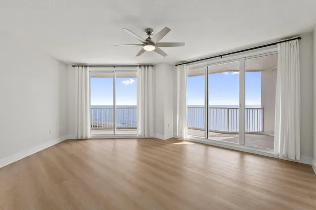 $4,000 | 5051 North Hwy A1A, Unit PH24, Fort Pierce, FL 34949