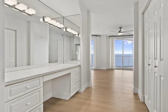 $4,000 | 5051 North Hwy A1A, Unit PH24, Fort Pierce, FL 34949