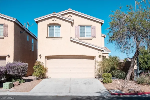 $2,150 | 9068 Bold Venture Court, Las Vegas, NV 89148