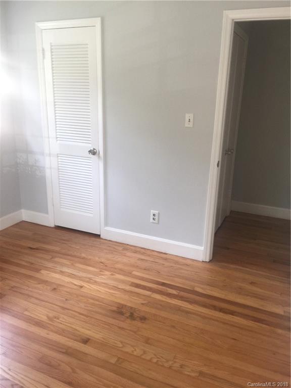 3032 Ivydale Drive Charlotte, NC 28212 - Photo 11 of 16