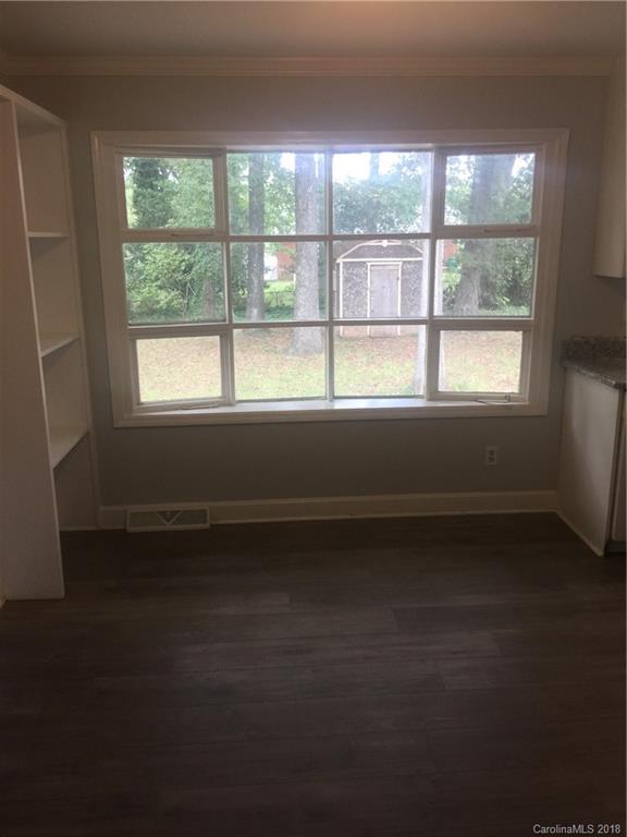 3032 Ivydale Drive Charlotte, NC 28212 - Photo 12 of 16