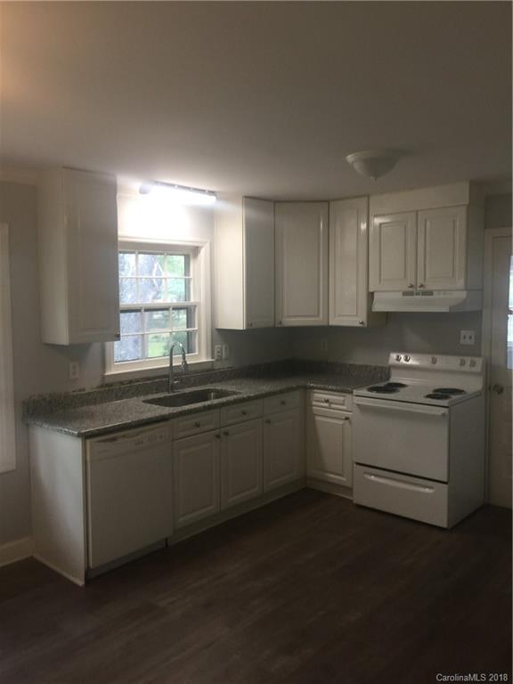 3032 Ivydale Drive Charlotte, NC 28212 - Photo 13 of 16