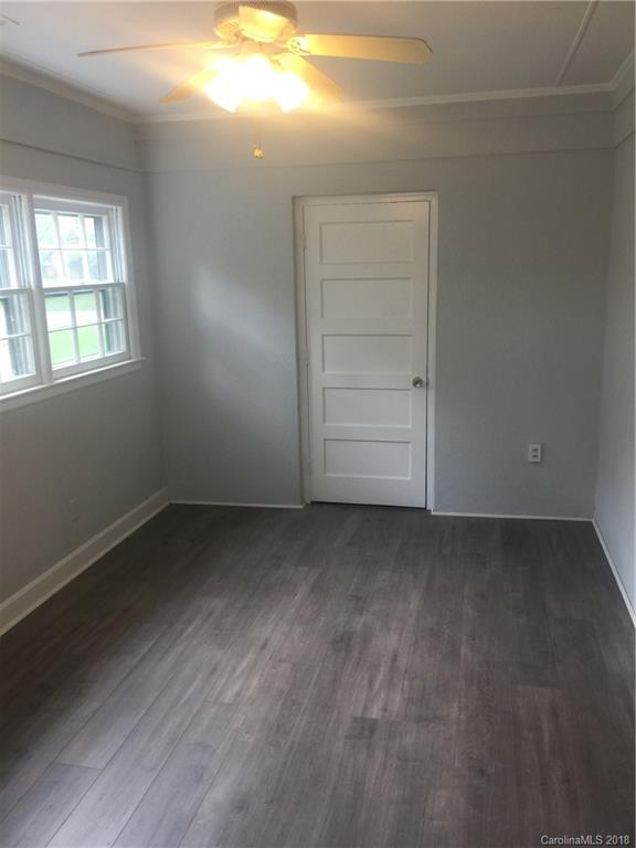 3032 Ivydale Drive Charlotte, NC 28212 - Photo 14 of 16