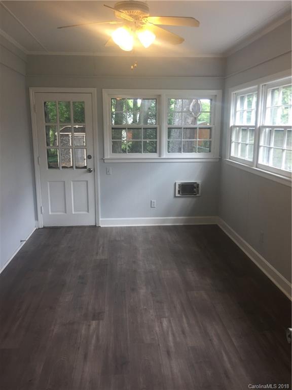 3032 Ivydale Drive Charlotte, NC 28212 - Photo 15 of 16