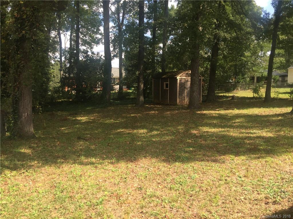 3032 Ivydale Drive Charlotte, NC 28212 - Photo 4 of 16