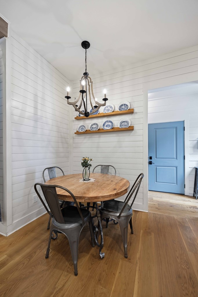 5089 Lick Skillet Road Hamilton, GA 31811 - Photo 10 of 51