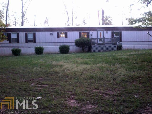 675 Ballard Bridge Road Carrollton, GA 30117 - Photo 1 of 1 Gallery Image 1