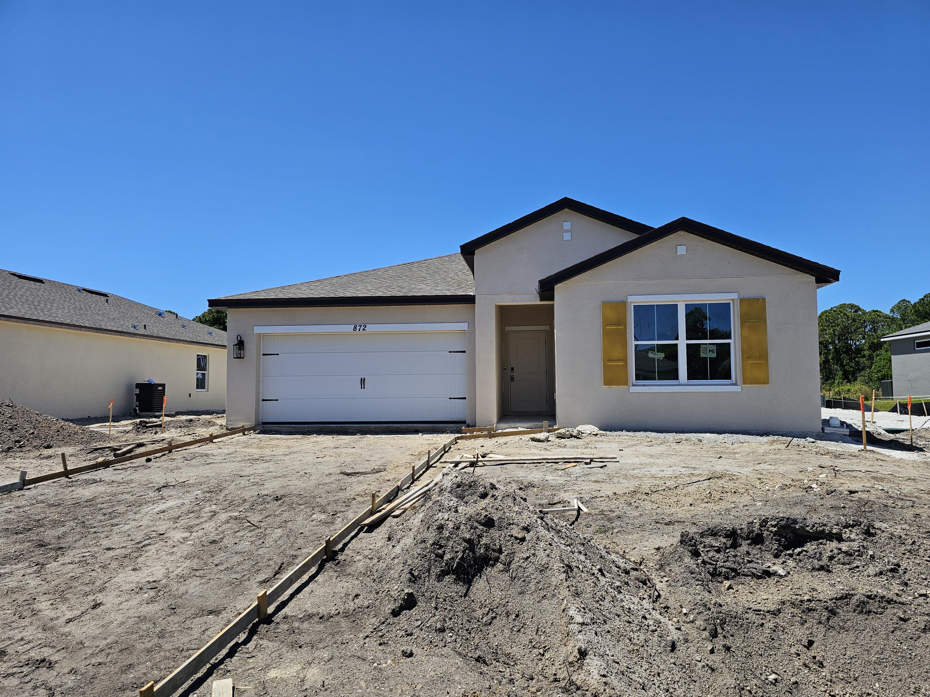 872 Upland Ave Southeast