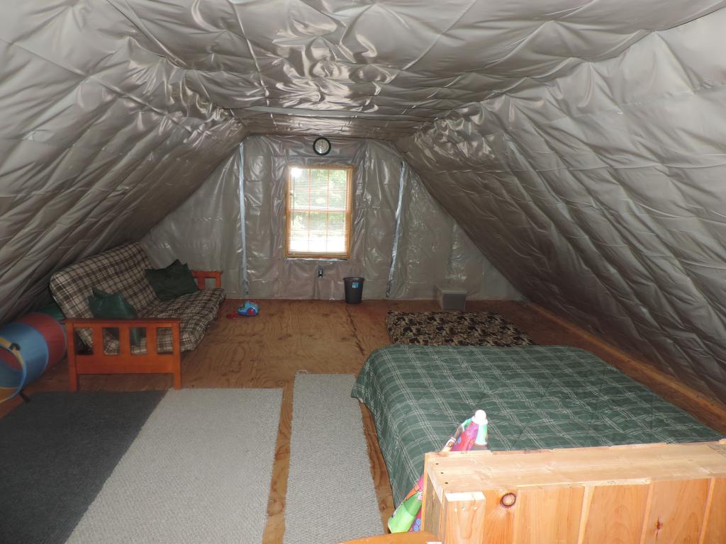 663 Hatchery Brook Road Averill, VT 05901 - Photo 14 of 16