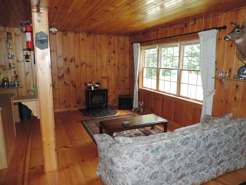 663 Hatchery Brook Road Averill, VT 05901 - Photo 8 of 16