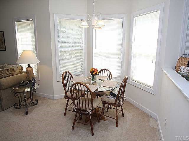 7018 Sandy Forks Road, Unit 102 Raleigh, NC 27615 - Photo 6 of 12