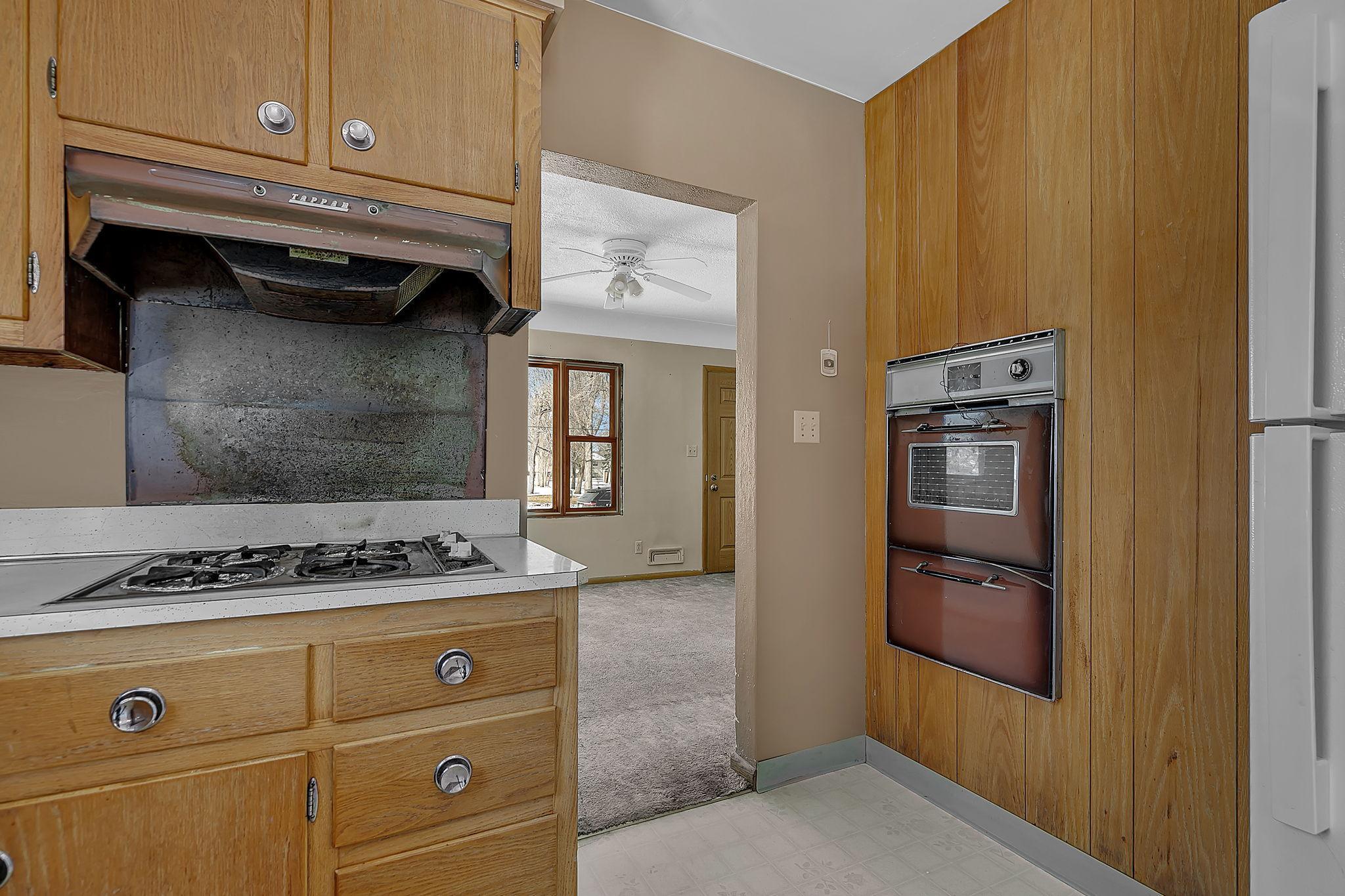 406 Chinook Avenue Southwest Avon, MN 56310 - Photo 11 of 21