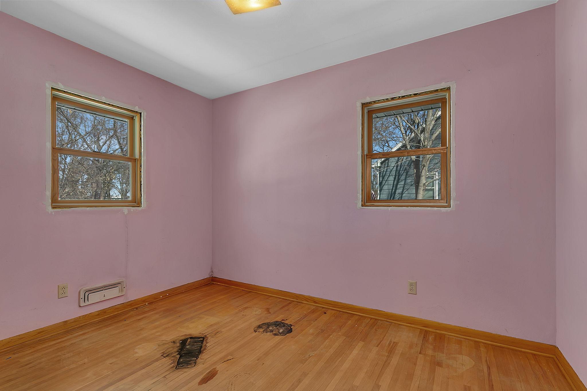 406 Chinook Avenue Southwest Avon, MN 56310 - Photo 13 of 21