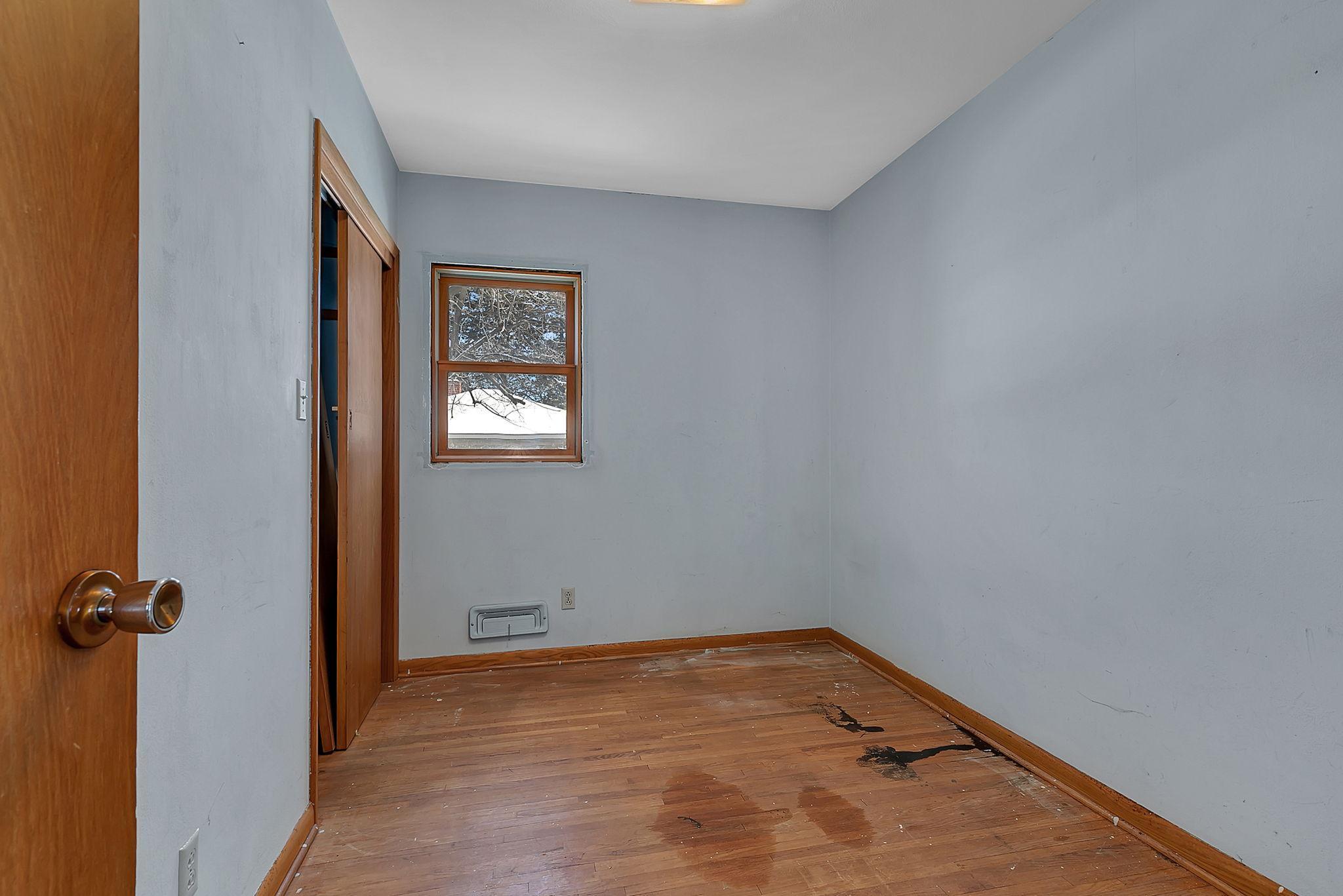 406 Chinook Avenue Southwest Avon, MN 56310 - Photo 14 of 21