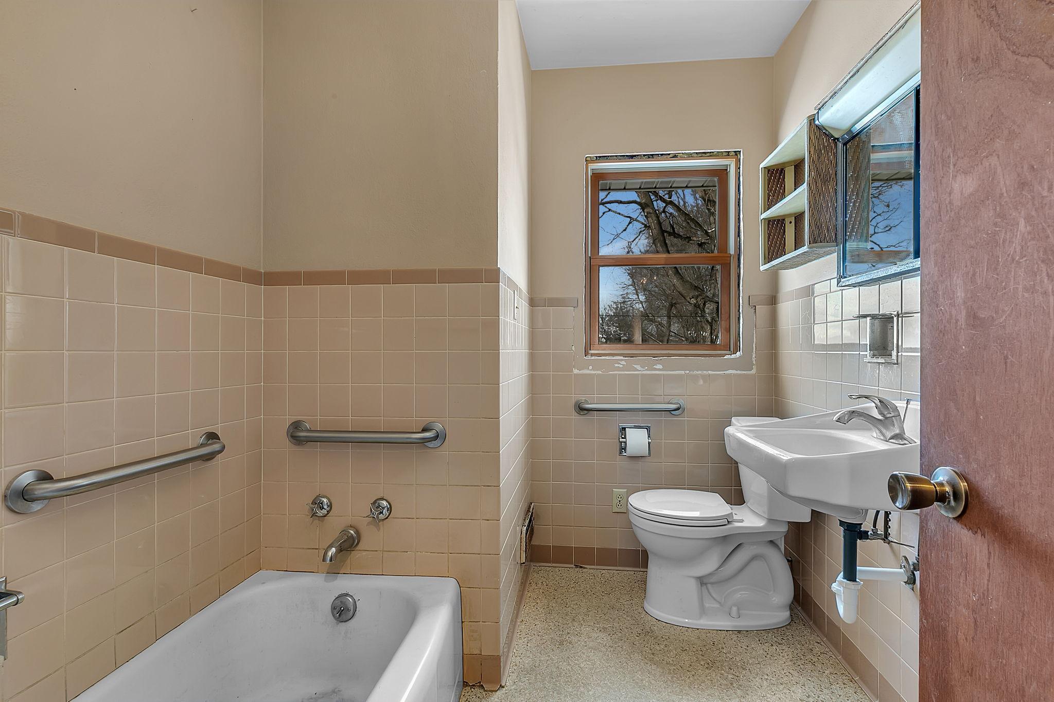 406 Chinook Avenue Southwest Avon, MN 56310 - Photo 15 of 21