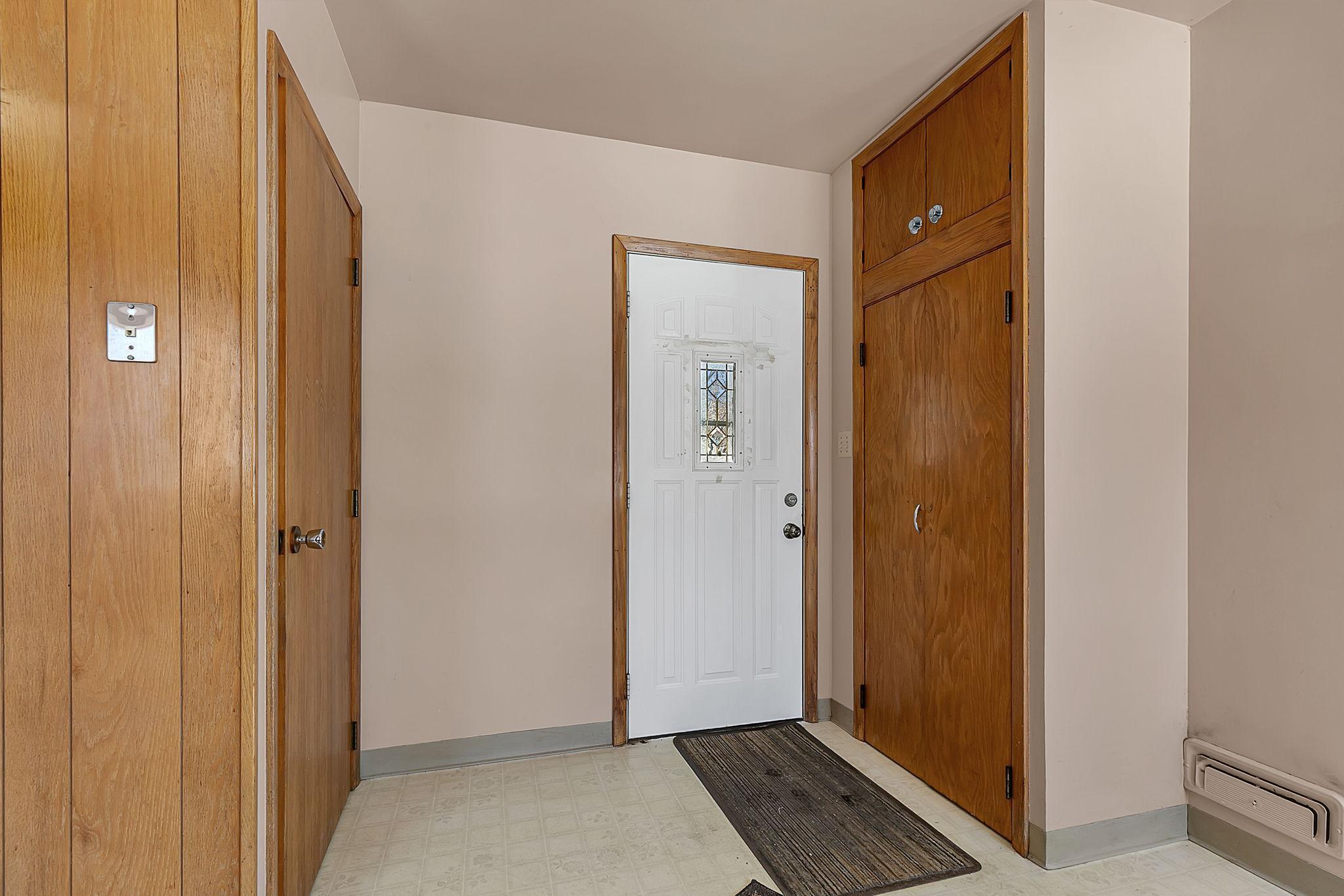 406 Chinook Avenue Southwest Avon, MN 56310 - Photo 16 of 21