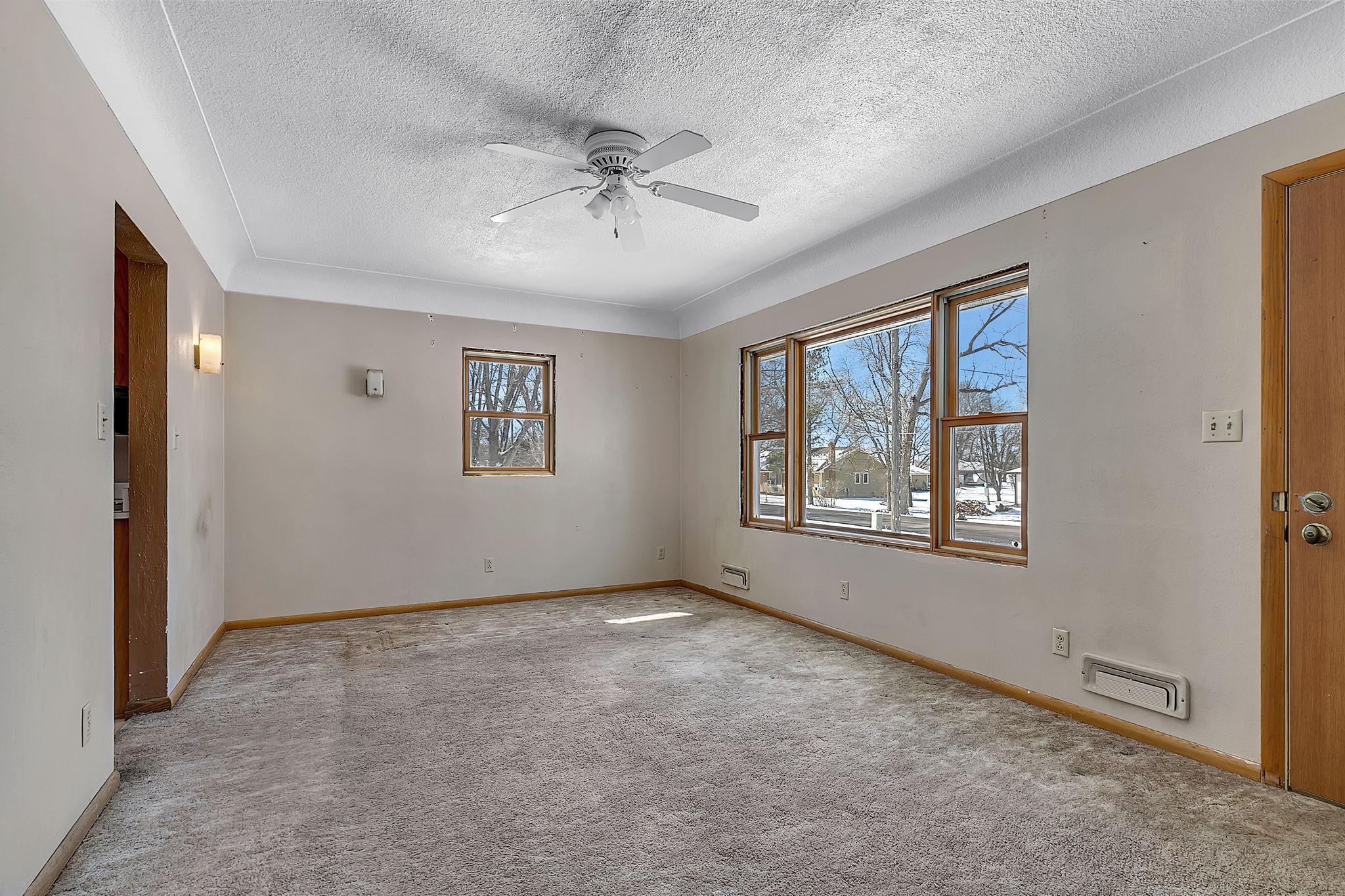 406 Chinook Avenue Southwest Avon, MN 56310 - Photo 6 of 21