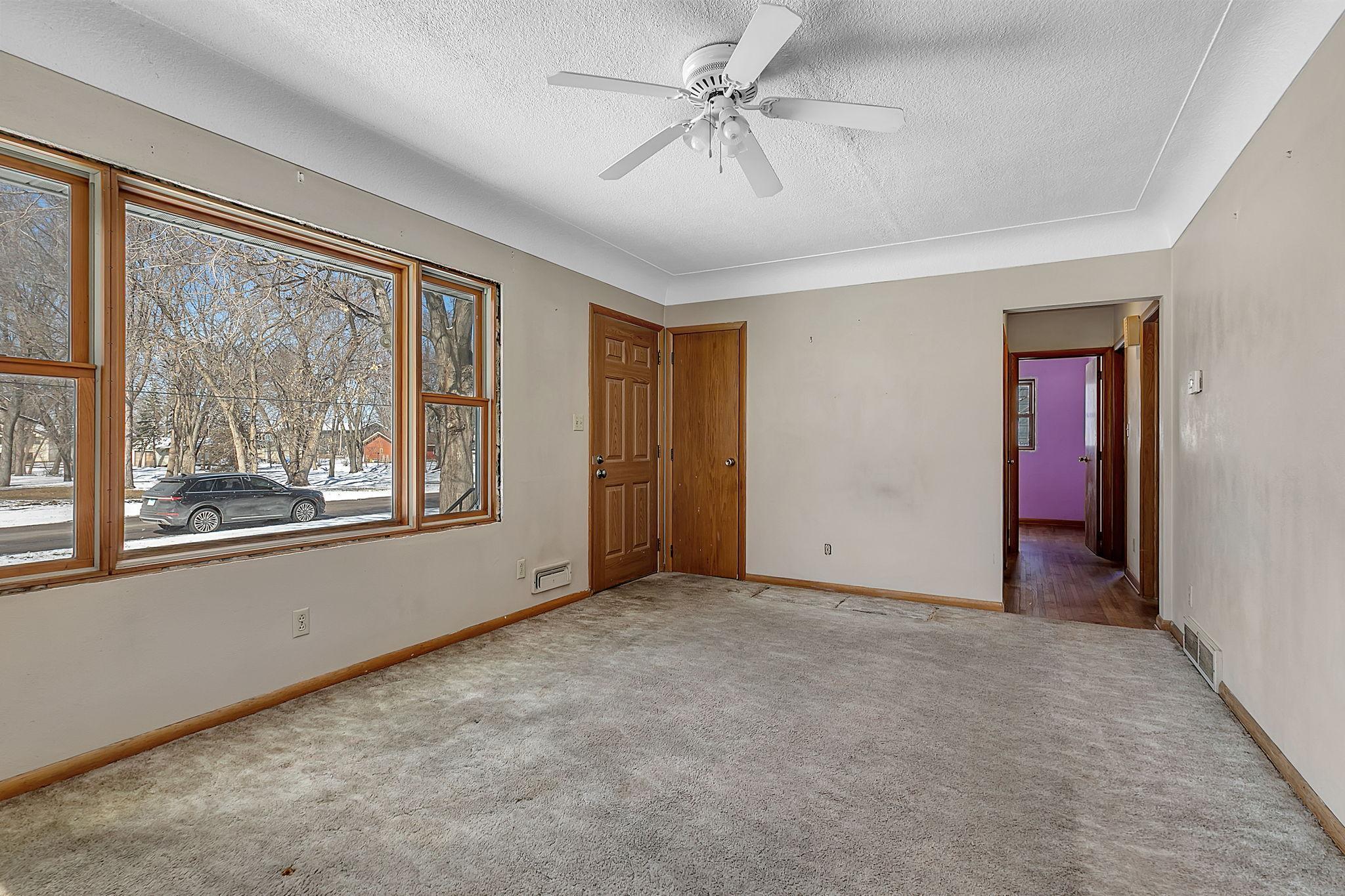 406 Chinook Avenue Southwest Avon, MN 56310 - Photo 7 of 21