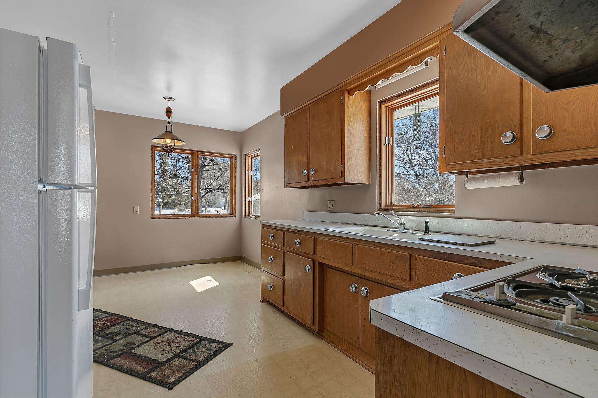 406 Chinook Avenue Southwest Avon, MN 56310 - Photo 9 of 21