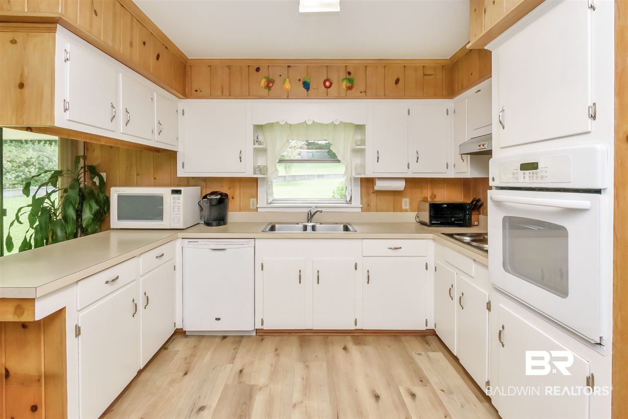 4167 Aldebaran Way Mobile, AL 36693 - Photo 17 of 32