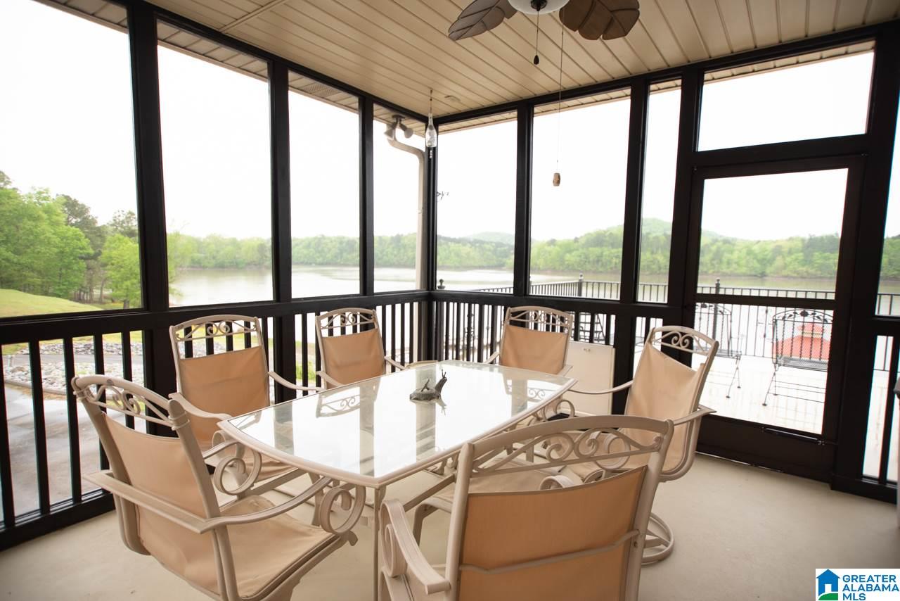 3148 River Ranch Road Ragland, AL 35131 - Photo 25 of 45
