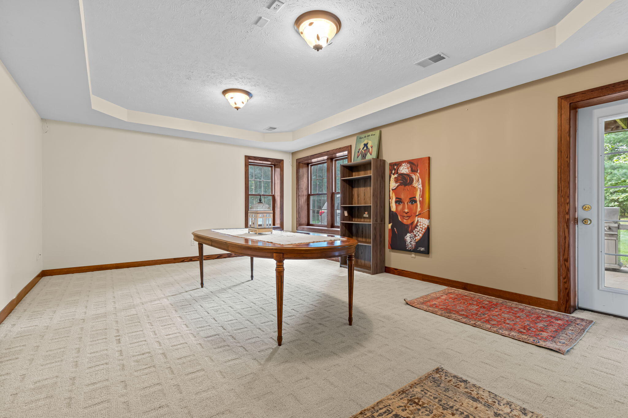 11981 Morel Road Grand Haven, MI 49417 - Photo 46 of 75 53-web-or-mls-147