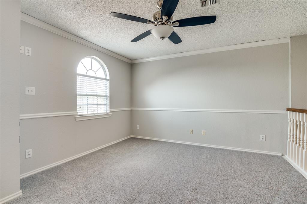 2916 Renaissance Circle Dallas, TX 75287 - Photo 20 of 29 Gallery Image 20