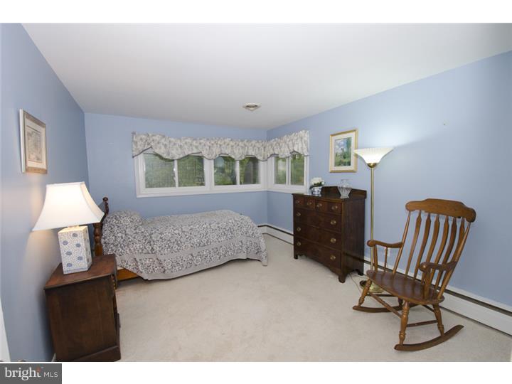 460 Howellville Road Berwyn, PA 19312 - Photo 12 of 25 Bedroom 2