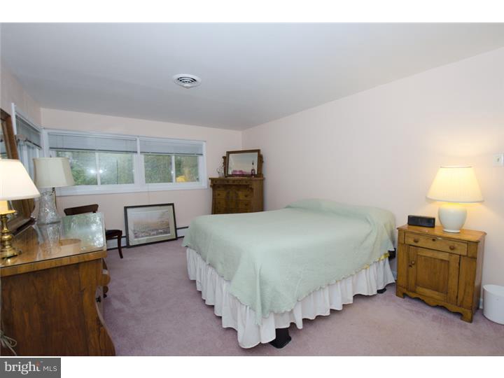 460 Howellville Road Berwyn, PA 19312 - Photo 13 of 25 Bedroom 3
