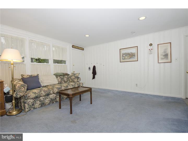 460 Howellville Road Berwyn, PA 19312 - Photo 16 of 25 Family Room