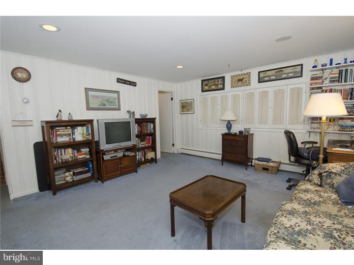 460 Howellville Road Berwyn, PA 19312 - Photo 18 of 25 Family Room
