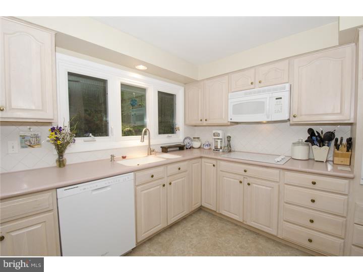 460 Howellville Road Berwyn, PA 19312 - Photo 7 of 25 Kitchen