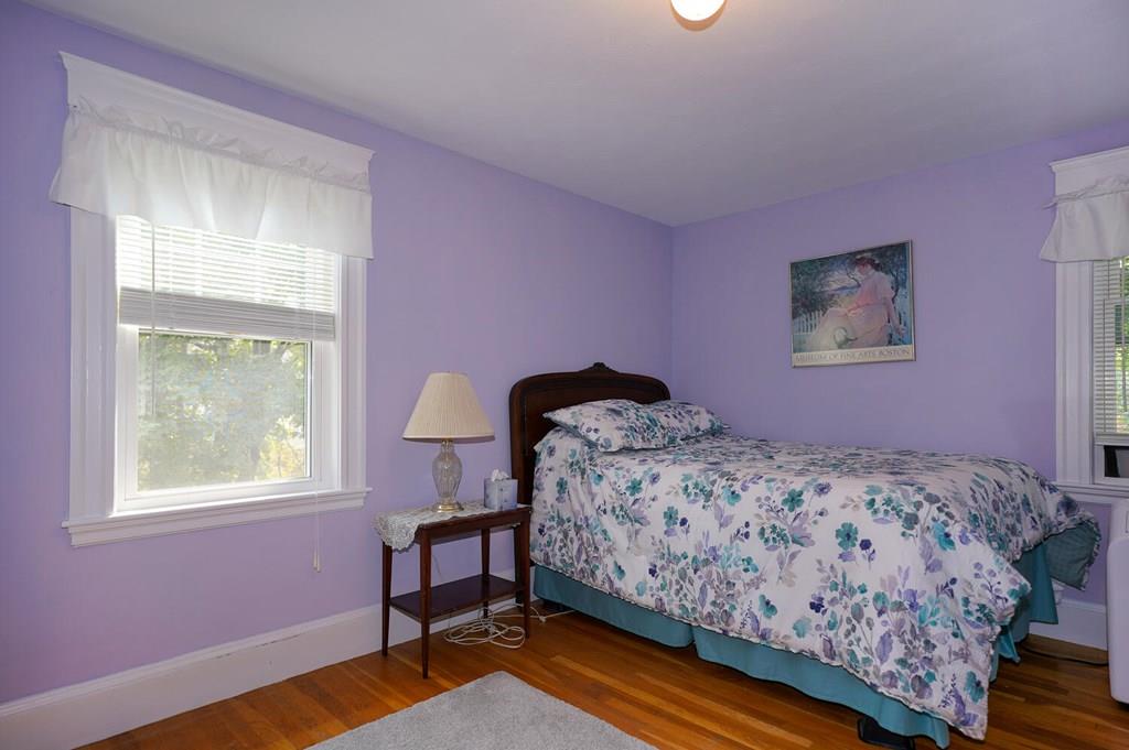276 Appleton Street Arlington, MA 02476 - Photo 18 of 28 Gallery Image 18