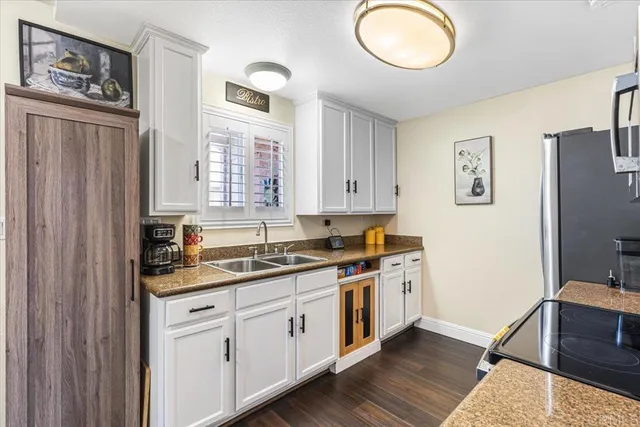 $509,999 | 695 Sea Vale Street, Unit 509, Chula Vista, CA 91910