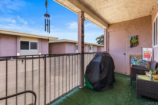 $509,999 | 695 Sea Vale Street, Unit 509, Chula Vista, CA 91910