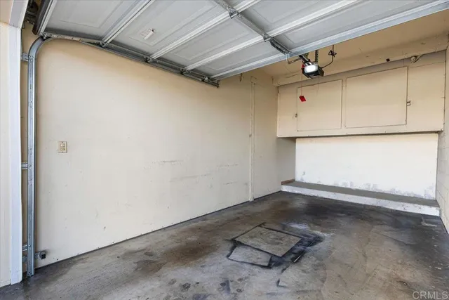 $509,999 | 695 Sea Vale Street, Unit 509, Chula Vista, CA 91910