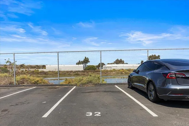 $509,999 | 695 Sea Vale Street, Unit 509, Chula Vista, CA 91910