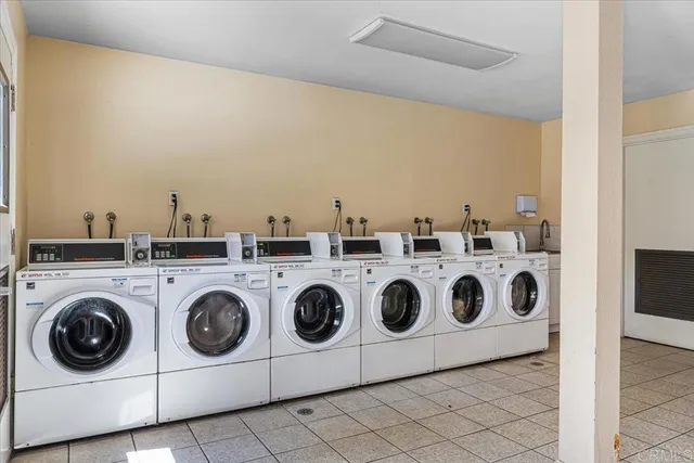 $509,999 | 695 Sea Vale Street, Unit 509, Chula Vista, CA 91910