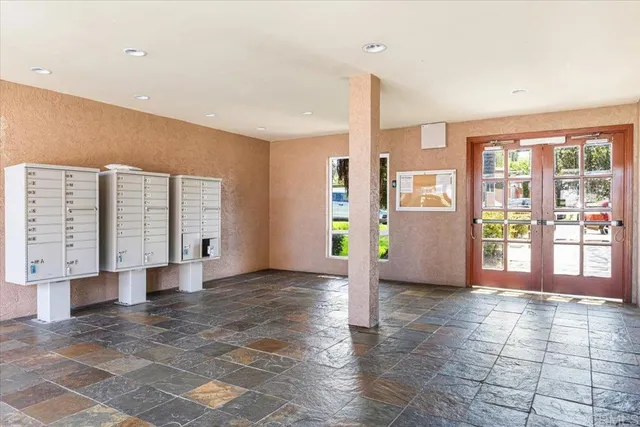 $509,999 | 695 Sea Vale Street, Unit 509, Chula Vista, CA 91910