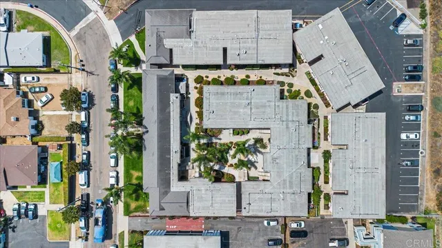 $509,999 | 695 Sea Vale Street, Unit 509, Chula Vista, CA 91910