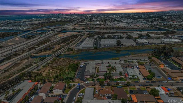 $509,999 | 695 Sea Vale Street, Unit 509, Chula Vista, CA 91910