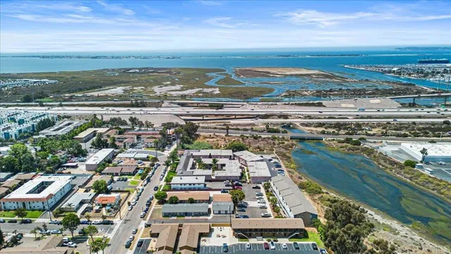 $509,999 | 695 Sea Vale Street, Unit 509, Chula Vista, CA 91910