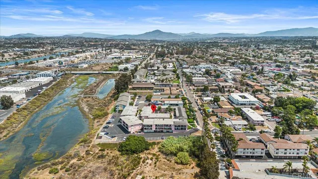 $509,999 | 695 Sea Vale Street, Unit 509, Chula Vista, CA 91910