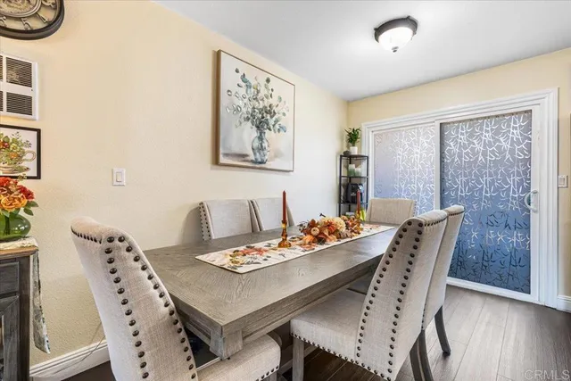 $509,999 | 695 Sea Vale Street, Unit 509, Chula Vista, CA 91910