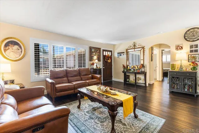 $509,999 | 695 Sea Vale Street, Unit 509, Chula Vista, CA 91910