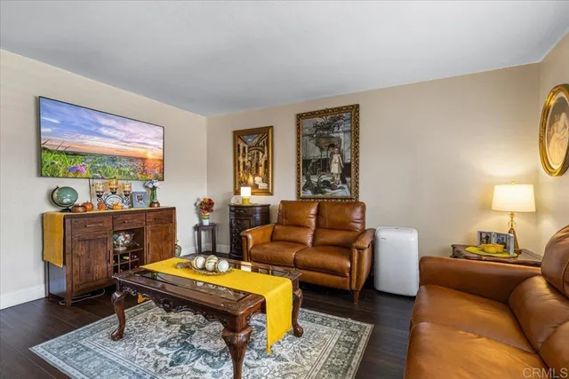 $509,999 | 695 Sea Vale Street, Unit 509, Chula Vista, CA 91910