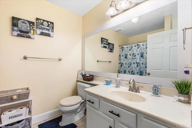 $509,999 | 695 Sea Vale Street, Unit 509, Chula Vista, CA 91910