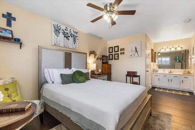 $509,999 | 695 Sea Vale Street, Unit 509, Chula Vista, CA 91910